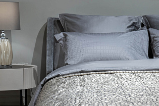 121GD-HOUST110-POKR SER-Покрывало HOUSTON серое со стежкой 260*260_s2 3 (превью)