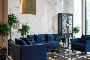 Проект Garda Design studio 2(превью)