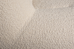 58DB-19290 Кресло 78*87*70,5см_s2