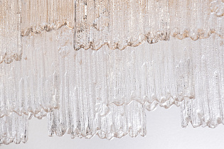 164FA-33125 Люстра подвесная прямоуг.102см_s2