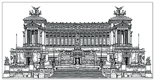 54STR-PALACE4 Постер 
