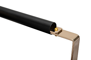 2K299522 Этажерка настольная d24.5*40см_s2