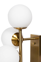 K2KM1105W-5 Бра L27*W24*H50см_s2