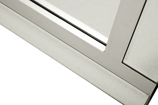 19-OA-80159 Зеркало прямоугольное 58*160см_s2