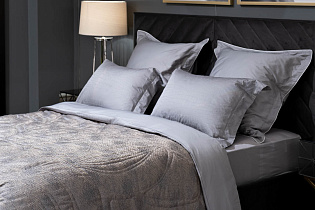 121GD-14601 Покрывало Fiji Романтика 260*260 со стежкой_s2