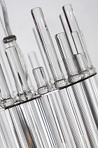 K2KR1137P-1S Светильник потолочный d18*h35см_s2 2 (превью)