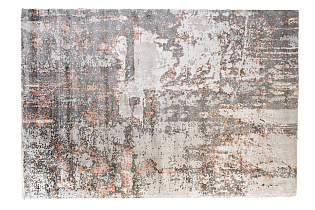 75-MDT-04 200*300 Ковер Modesto 200*300см_s2