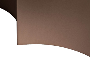 ZW-STOL/ZH-276C Стол журнальный d100*32см_s2