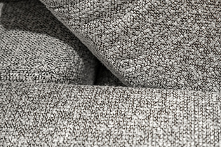 Комплект мебели №45 диван MANCHESTER-M угловой с механизмом_s2