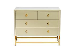 KFG005E7 Комод 101*45*79см_s2