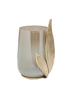 69-22761 Подсвечник декоративный 