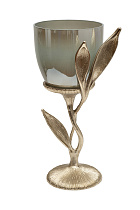 69-21342 Подсвечник декоративный 