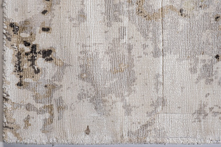 75-ARA-105 160*230 Ковер Арамак (Aramac) 160*230см_s2