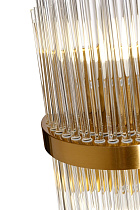 62GDW-901-550 Бра CLEO 22*55см_s2