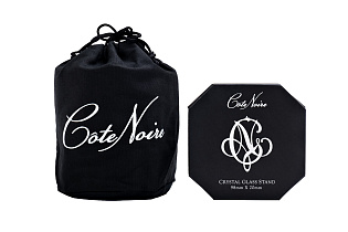 96CN-45200 Свеча ароматическая Карамель (Caramel) в стакане в упаковке 450 гр._s2