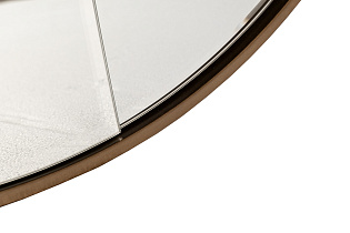 KFG208 Зеркало круглое с рисунком d100*3см_s2