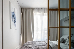 Свежесть и прохлада 5(превью)