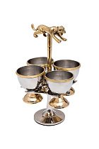 95IM-16533 Подставка для яиц 