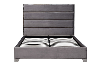 GY-07959 Кровать 170*213*140см_s2