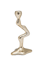 69-22676 Подсвечник декоративный 