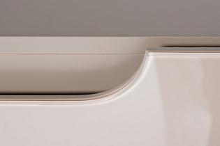 77IP-GD007-KONS/1 Консоль Grimaldi светлая  120*33*80см_s2