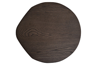 58DB-23087 Стол журнальный 38*39*48см_s2