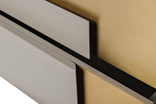 58DB-NS19009L Тумбочка левая 60*42*45см_s2
