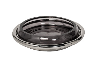 69-22210 Мыльница d.14*h.3,5см_s2