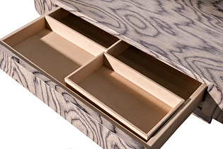 58DB-20048 Консоль 125*55*85см_s2