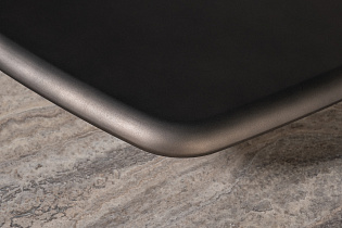 58DB-24079 Стол журнальный 110*110*35см_s2