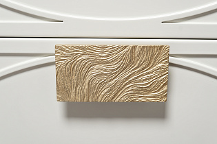 151SV-00007 Тумба прикроватная бежевая 60*50*40см_s2