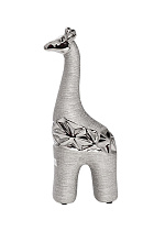 18H2818S-19 Статуэтка 