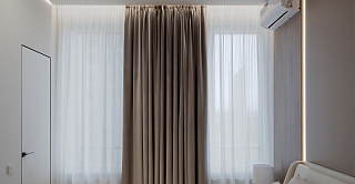 Проект жилого дома от Garda Design Studio 10(превью)