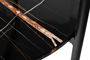 30B-STEL-962 Стеллаж черный d50*124см_s2 3 (превью)