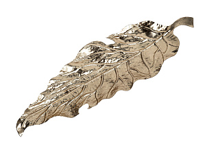 37SM-88080 Тарелка декор. 