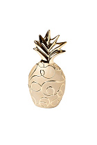 18H2704S-13    Статуэтка 