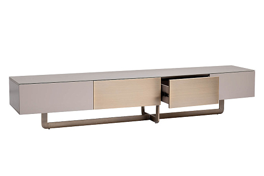 58DB-TV14803 Тумба под телевизор Космос (Space) L 220*45*43см_s2