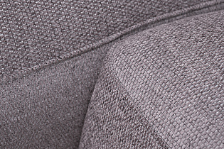 Комплект мебели диван Bravo №5 левый угол_s2