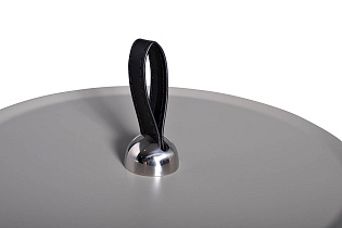 58DB-ET17040 Стол журнальный d45*63см_s2