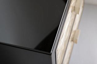 ART-2921-E Тумба с выдвижными ящиками 55*45*55см_s2