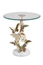 69-22271 Стол журнальный 