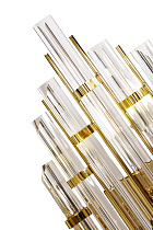 62GDM-925 Бра BOVE 24,5*55см_s2