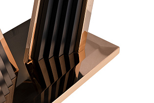 45EX-CT181-1 Стол кофейный 