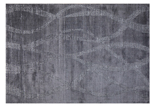 75-PET-06 300*400 Ковер Польсет (Polset) 300*400см_s2