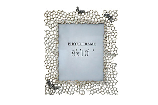 69-1118354 Фоторамка декоративная 