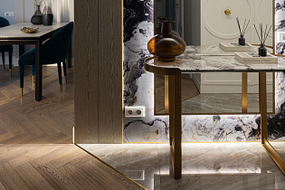 Проект квартиры в ЖК «Символ» 6(превью)