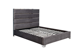 GY-07959 Кровать 170*213*140см_s2