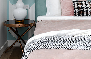 Проект частного дома 7(превью)