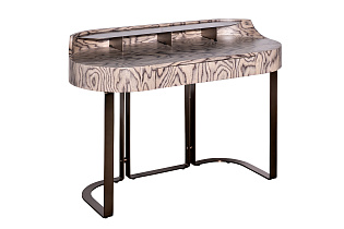 58DB-20048 Консоль 125*55*85см_s2