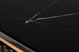 77IP-2310 Комод черный  150*55*90см_s2